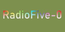 Radiofive-0