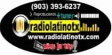 RadioLatinoTX