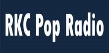 RKC Pop Radio