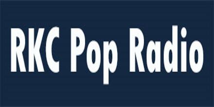 RKC Pop Radio