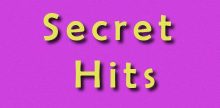Secret Hits