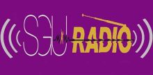SGU-Radio