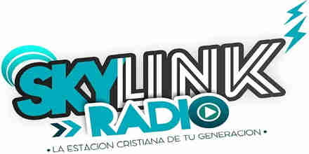 SkyLinkRadio