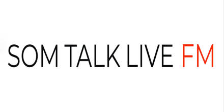 SOM Talk Live FM