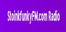 StoinkfunkyFM