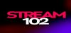 Logo for Stream 102