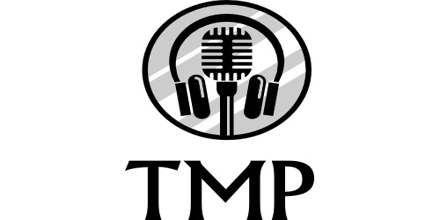 TMP Music
