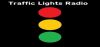 Logo for Traffic Lights Radio