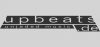 UpBeats