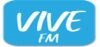 Vive FM