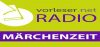 Vorleser.net-Radio – Marchenzeit