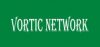Vortic Network