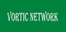 Vortic Network