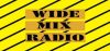 Wide Mix Radio