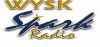 Logo for WYSK Spark Radio