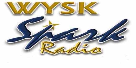 WYSK Spark Radio