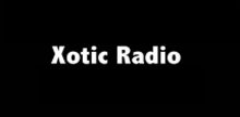 Xotic Radio