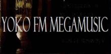 Yoko FM Megamusic