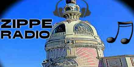 Zippe Radio