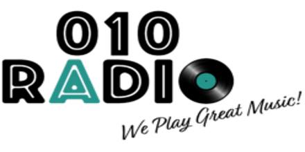 010 Radio
