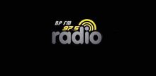 975 BP Radio