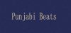 Logo for Punjabi Beats