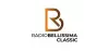 Logo for Radio Bellissima Classic