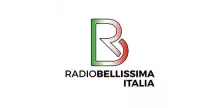 Radio Bellissima Italia