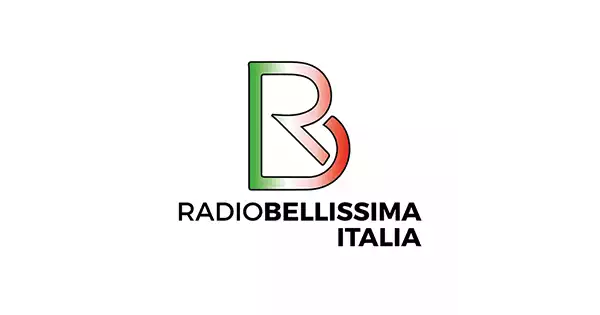 Radio Bellissima Italia