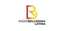 Radio Bellissima Latina