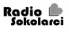 Logo for Radio Sokolarci