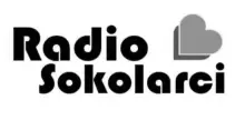 Radio Sokolarci