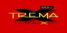 Xtrema 101.3 FM