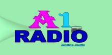A1 Радио Сомбо