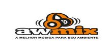 AWMIX Radio