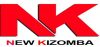 Logo for Bb New Kizomba