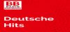 Logo for BB Radio Deutsche Hits