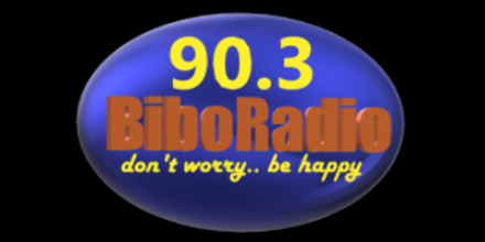 Bibo Radio