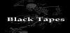 Logo for Black Tapes On Air