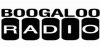 Boogaloo Radio
