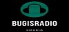 Logo for Bugisradio