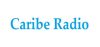 Logo for Caribe Radio
