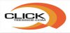 Logo for Click Teesside