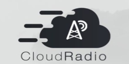 Cloud Radio Classic