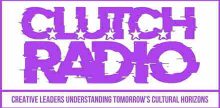 Clutch Radio
