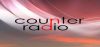 Logo for Countertux Radio