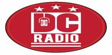 DC Radio HD
