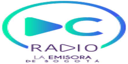 Dc Radio