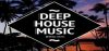 Logo for DEEP & HOUSE
