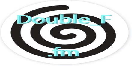 Double F FM